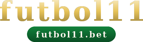 futbol11 logo